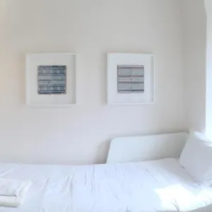 Cosy Atalaia Affittacamere