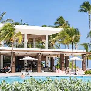 Station touristique Caribe Deluxe Princess - Punta Cana