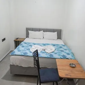 Resat 3*, İzmir Türkiye