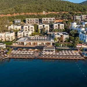 Trendlife Torba , Bodrum Türkiye