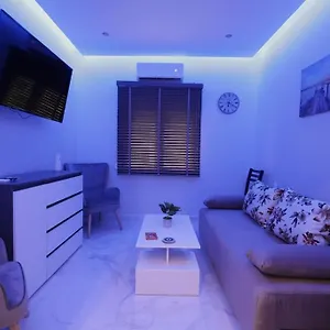 Phidias House , Selanik Yunanistan