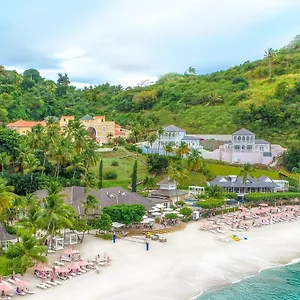 Bodyholiday St Lucia Saint Lucia