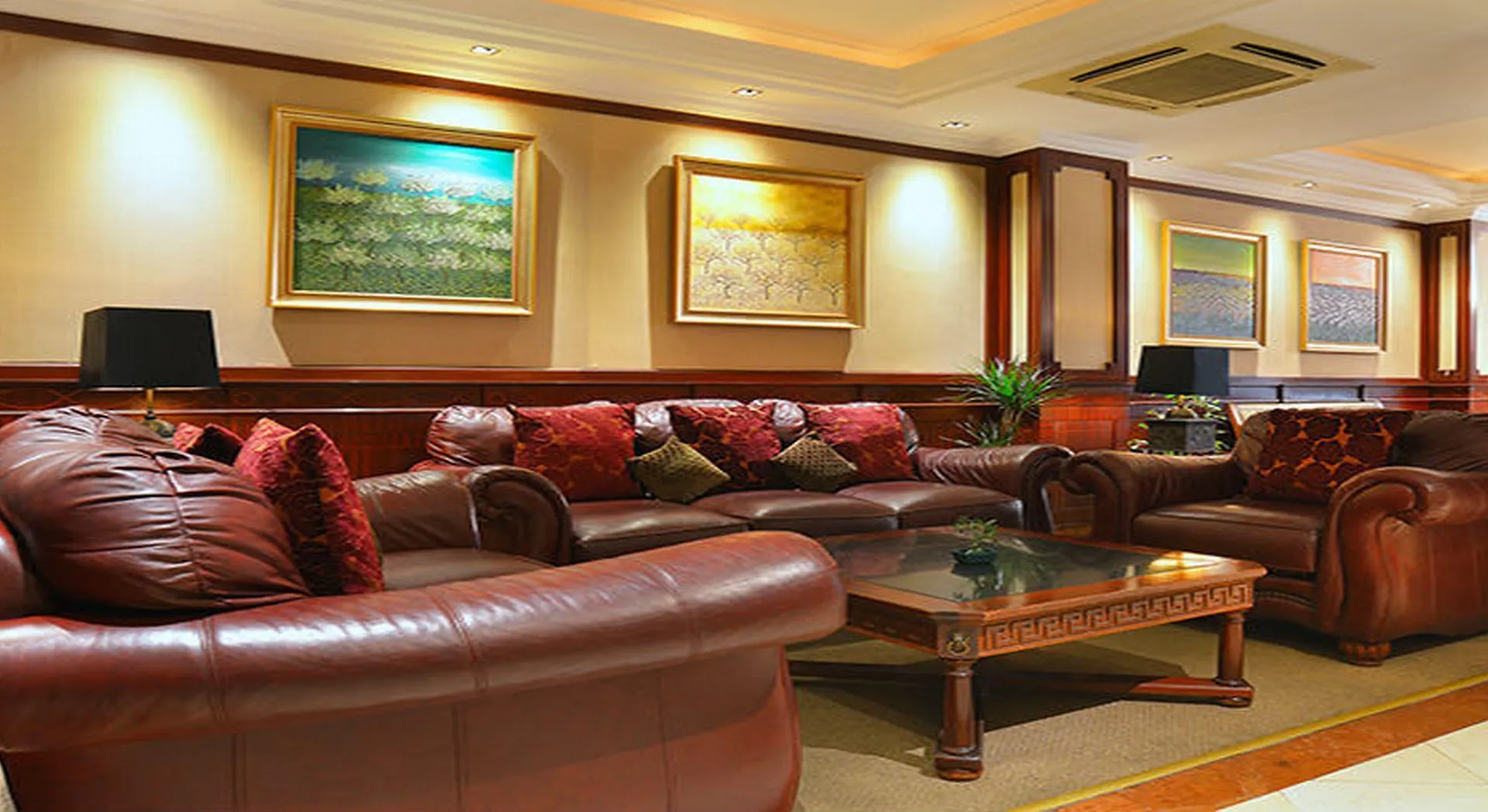 Pera Rose Hotel & Spa Hb Istanbul Turkey