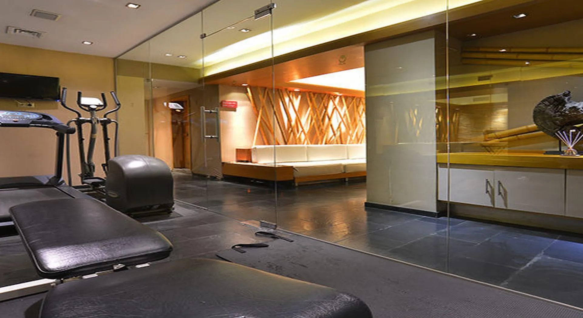 ****  Pera Rose Hotel & Spa Hb Istanbul Turkey
