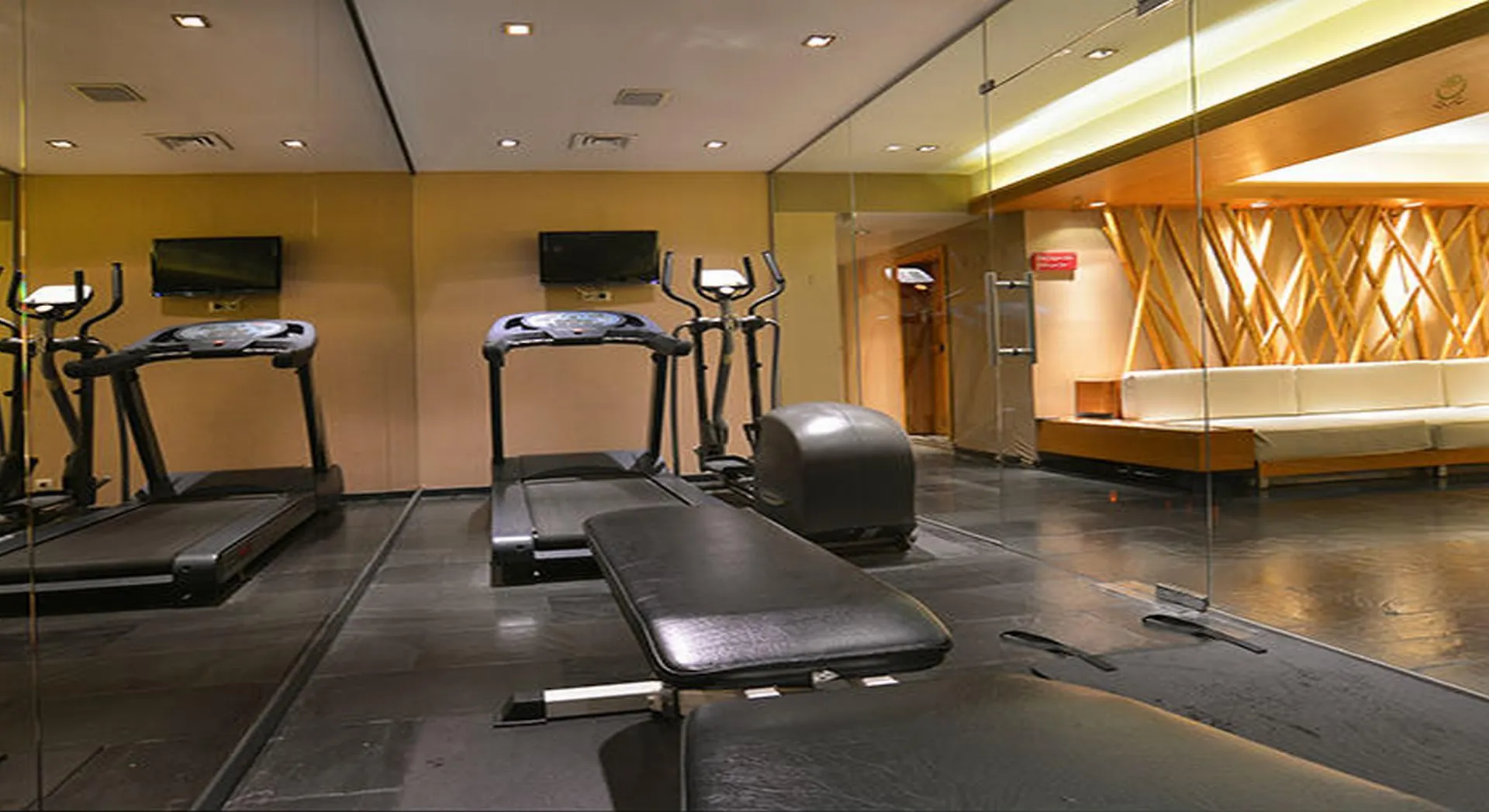 Pera Rose Hotel & Spa Hb Istanbul