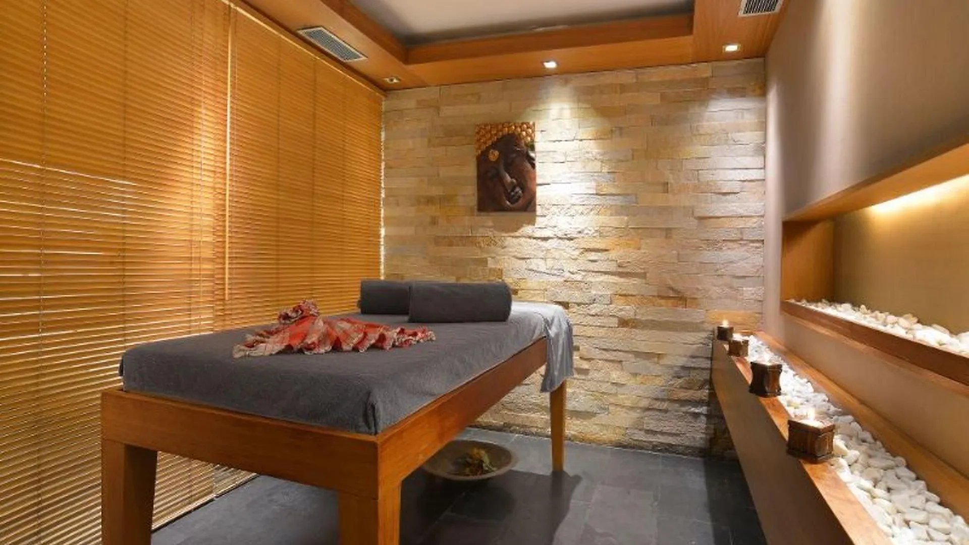 Pera Rose Hotel & Spa Istanbul