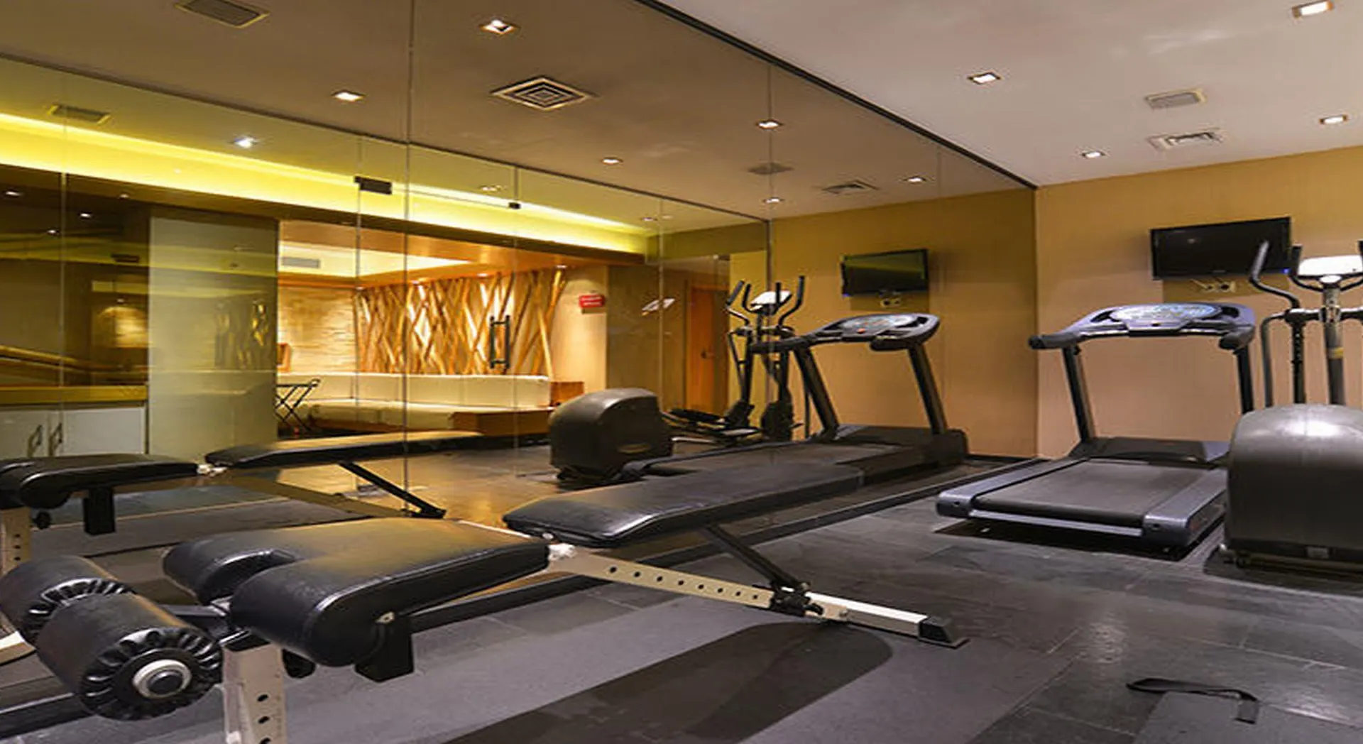 Pera Rose Hotel & Spa Hb İstanbul