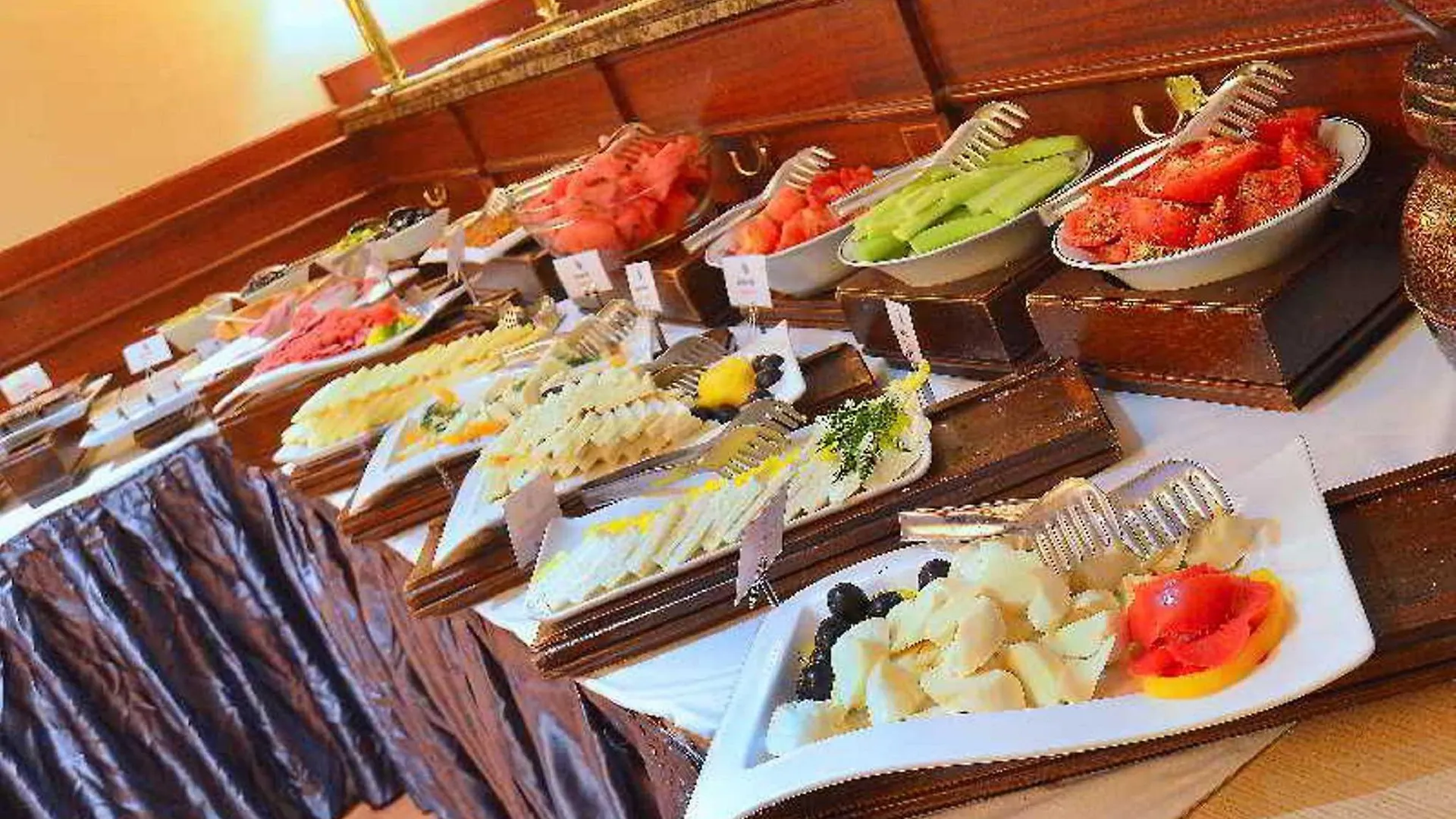 Pera Rose Hotel & Spa Hb İstanbul
