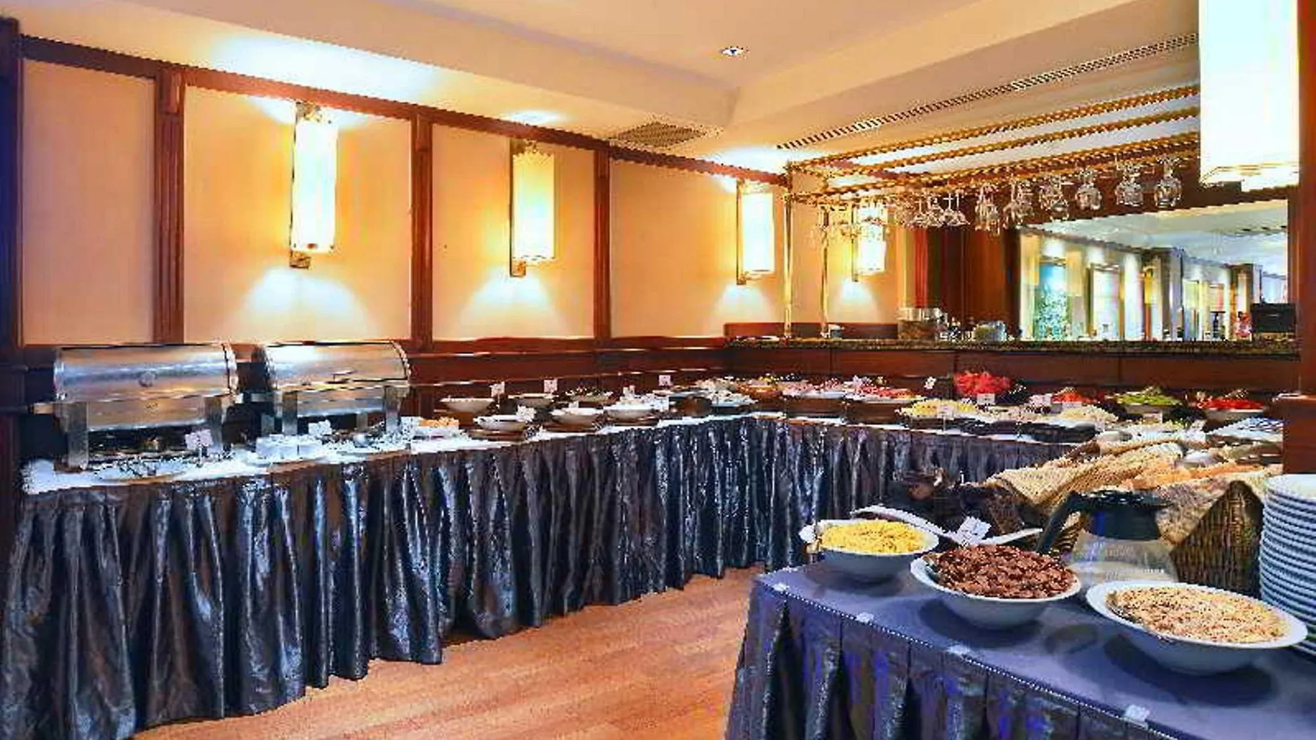 Pera Rose Hotel & Spa Istanbul 4*,  Turkey
