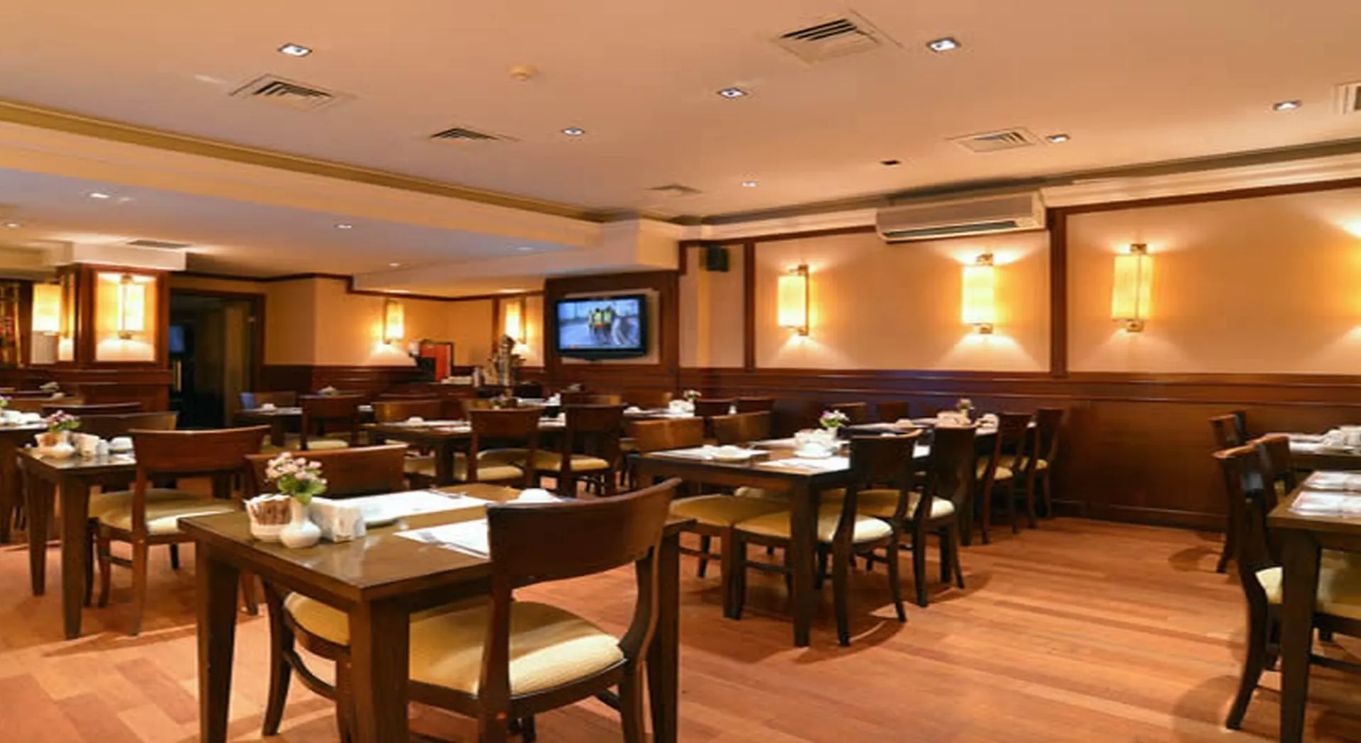 ****  Pera Rose Hotel & Spa Hb İstanbul Türkiye