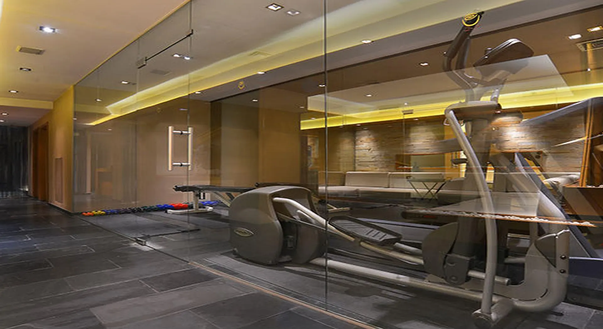 Pera Rose Hotel & Spa Hb İstanbul