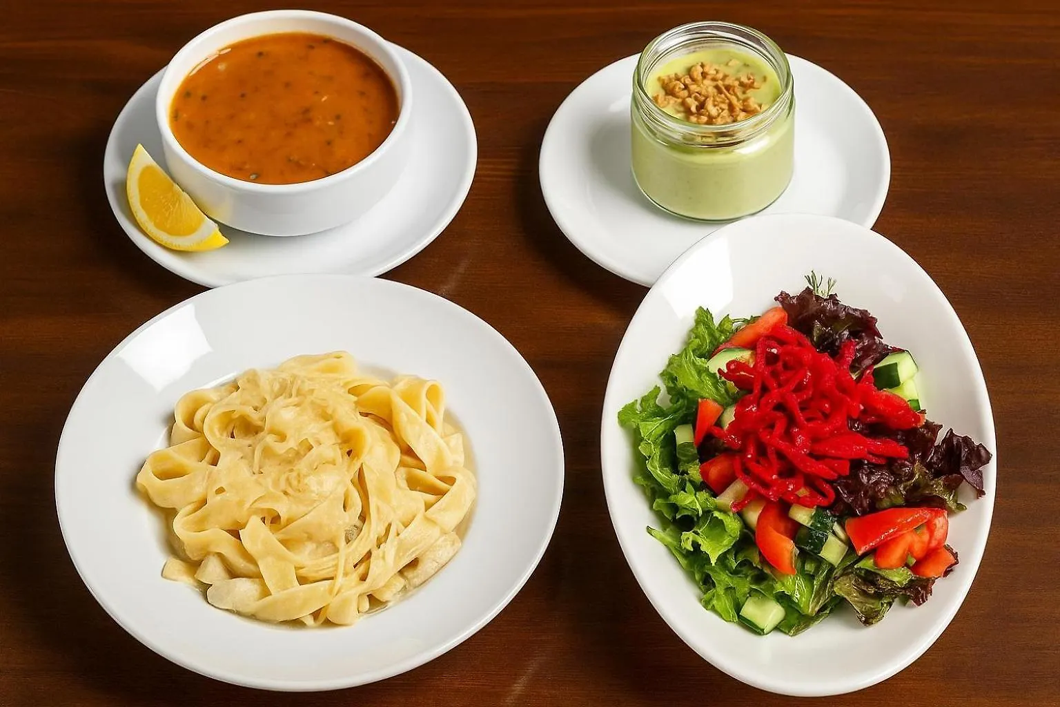 Pera Rose Hotel & Spa Hb İstanbul Türkiye